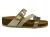 Longo 1127164 Slippers