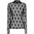 Caroline Biss T-shirt 4941