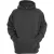Hooded sweatshirt grote maten Urban Classic blank
