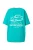 Studio Untold Shirt  turquoise