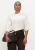 COPENHAGEN MUSE Tops Dames Cmsienna-pullover,