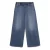 VERO MODA wide leg jeans