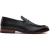 Oliver Sweeney Nashville Schoenen