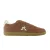 Suède derby Le Coq Sportif