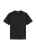 Marc O’Polo Shirt  zwart