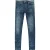 Cars Jeans Dust Super Skinny Spot Dark Used