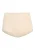 TEYLI Broekje ‘Ori’  beige