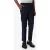 IRO Paris Cleahjog Navy