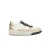 Dames sneakers TBS Coralie