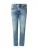 Pepe Jeans Jeans ‘Cash’  blauw denim