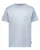 Airforce | Heren | T-shirt Korte Mouw Blauw