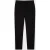 Paul Smith Womens Trousers Black