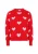 myMo Jumper