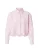 ONLY Blouse ‘ONLVALAIS’  rosa