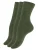 Yenita Sokken  groen