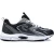 Cruyff – Heren Sneakers Scorpius – Zwart –
