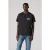 Levi’s Relaxed Fit Graphic T-shirt Black