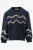 Someone Sweater SCOTTIE