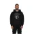 Hoodie MJ Gonzales Toxic V.1