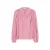 Vrouwenblouse KAFFE Gilda