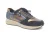 Mephisto KIM Sneakers