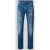 MAC Straight fit jeans in 5-pocketmodel, model ‘ARNE PIPE’