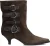 Elena Iachi Enkellaarsjes
Dames E4564,