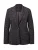 Goldner Blazers  marine / gemengde kleuren