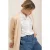 Josephine & Co Karen Cardigan Sand