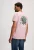 Madness Mart T-shirt