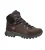 Hanwag Banks GTX 203000 Wandelschoenen