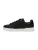 MEXX Sneakers laag ‘HELEXX GUSS’  zwart
