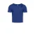 KIDS ONLY GIRL cropped top blauw