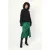 Dante6 Zarina Printed Maxi Skirt Multicolour