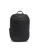 Momo Design Rugzak BLACK