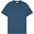 Valenza Interlock supima t-shirts 1001