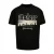 T-shirt Merchcode Lord of the Rings Fellowship