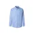 Shirt met lange mouwen Pepe Jeans Arnold