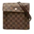 Tweedehands Damier Ebene Pimlico