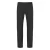 Broek Casual Friday Philip