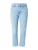 TOPSHOP Jeans  blauw denim