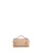 Gave Lux Handbag Women
