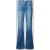 BRAX Bootcut-jeans van katoenmix model ‘SHAKIRA’
