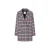Damesjas Pepe Jeans Billy