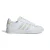 Dames sneakers adidas Grand Court 2.0