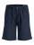 Jack & Jones Junior Broek ‘JPSTJaiden’  navy