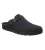 Westland by Josef Seibel METZ 390 3139010213 Pantoffels