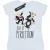 Li-cense Disney dames the muppets aged to perfection katoenen t-shirt
