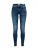 ONLY Jeans ‘ONLShape’  donkerblauw