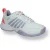 K-Swiss Court express 2 clay 944291282m